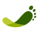 naturfuss-shop.de icon
