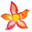 naturgartenwelt.de icon