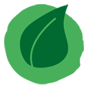naturgartl.com icon