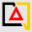naturgefahrenportal.de icon
