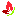 naturgenussfestival.de icon