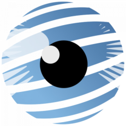 naturgucker.de icon