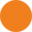 naturgut-ophoven.de icon