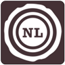 naturhaus-lanz.de icon