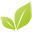 naturheilkunde-kompakt.de icon
