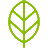 naturheilkunde.de icon