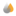 naturheilmagazin.de icon