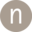 naturheilzentrum.com icon