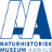 naturhistoriskmuseum.dk icon