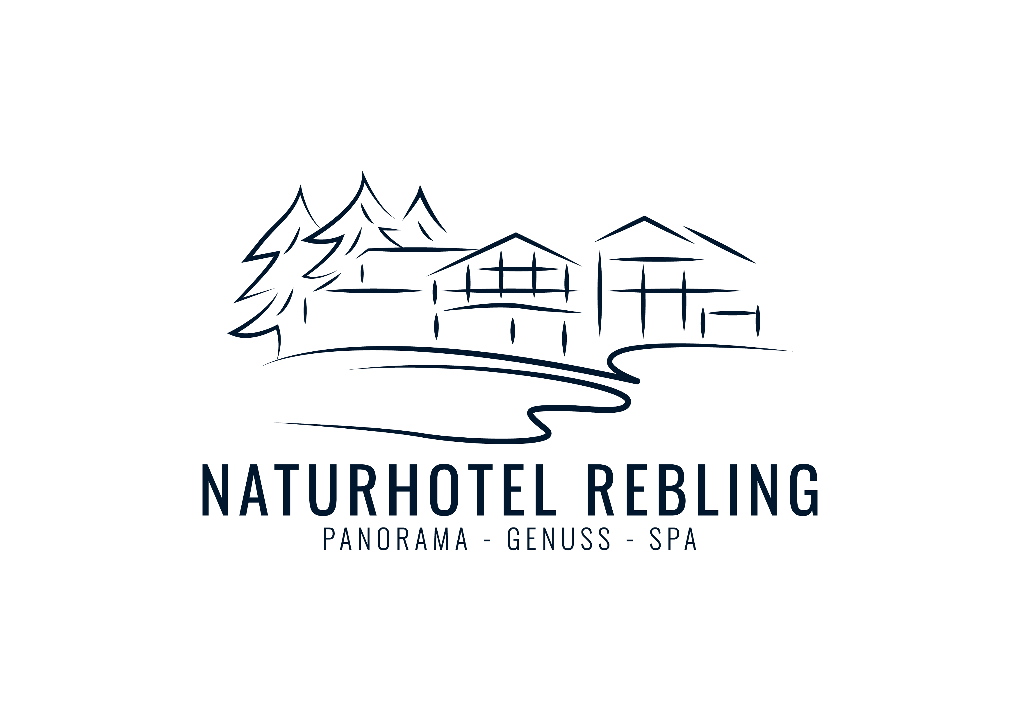 naturhotel-rebling.de icon