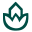 naturhouse.es icon