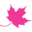 naturine.fr icon