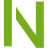 naturinform.com icon