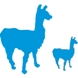 naturisme-rivabella.com icon