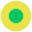 naturismegids.nl icon