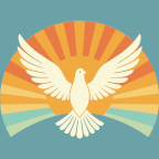 naturist-christians.org icon