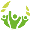 naturistaelizalde.com icon