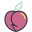 naturistcanaries.com icon