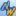 naturisten-web.eu icon
