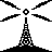 naturistenzentrum.de icon