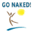 naturisthub.com icon