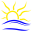 naturistsymbol.org icon