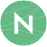 naturitas.com.au icon