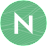 naturitas.mx icon