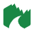naturkartan.se icon
