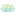 naturkin.com icon