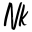 naturkindmagazin.de icon