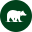 naturkompaniet.se icon