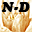 naturkosmetik-deutschland.de icon