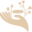 naturkosmetik-verlag.de icon