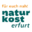 naturkost-erfurt.de icon