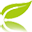 naturkost-nord.de icon
