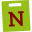 naturkost-sued.de icon
