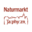 naturmarkt-schaephuysen.de icon