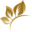 naturments.com icon
