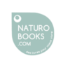 naturobooks.com icon
