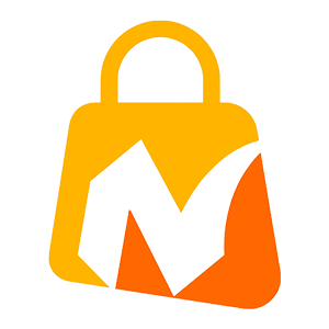 naturocraftshop.com icon