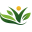 naturofit.fr icon