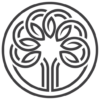 naturopathicmedicineinstitute.org icon