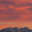 naturpanorama.ch icon