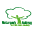 naturpark-aukrug.com icon