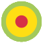 naturpark-kyffhaeuser.de icon