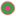 naturpark-nlh.de icon