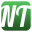 naturpark-taunus.de icon