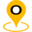 naturparkland-geotracks.de icon