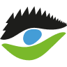 naturparkschwarzwald.de icon